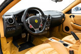 Used 2009 Ferrari F430 Coupe image 4