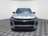 New 2025 Chevrolet Colorado LT w/ Advanced Trailering Package image 3