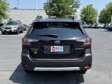 New 2025 Subaru Outback Limited image 3