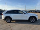 New 2025 MAZDA CX-90 Plug-In Hybrid w/ Preferred image 2