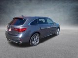 Used 2019 Acura MDX SH-AWD w/ Technology Package image 5