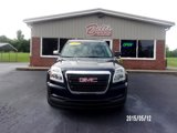 Used 2017 GMC Terrain SLE image 2