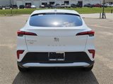 New 2025 Buick Envista Preferred w/ Convenience I Package image 6
