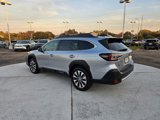 New 2025 Subaru Outback Touring XT image 3