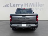 New 2026 RAM 1500 Big Horn image 4