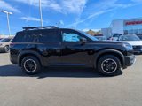 New 2025 Nissan Pathfinder Rock Creek image 5