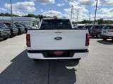 New 2025 Ford F150 XLT image 5