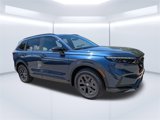 New 2026 Honda CR-V TrailSport image 2