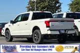New 2025 Ford F150 Lightning Lariat image 6