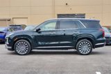 New 2025 Hyundai Palisade Calligraphy image 5