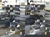 New 2025 MAZDA CX-70 3.3 Turbo w/ Premium Package image 5