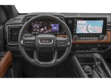 New 2025 GMC Canyon AT4 image 6