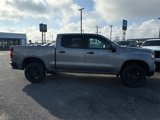 New 2025 Chevrolet Silverado 1500 LT Trail Boss w/ Convenience Package II image 6
