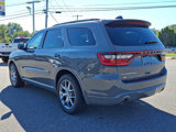 New 2026 Dodge Durango R/T image 3