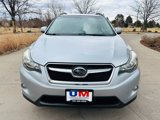 Used 2014 Subaru Crosstrek 2.0i Premium image 2