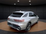 Certified 2024 Genesis GV70 3.5T Sport w/ Sport Advanced Package image 5