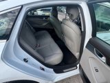 Used 2016 Hyundai Genesis 3.8 image 5