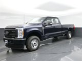 New 2025 Ford F250 XL image 4