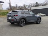 New 2025 MAZDA CX-50 2.5 Hybrid w/ Weather Package image 5