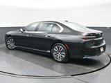 Used 2023 BMW i7 xDrive60 w/ Parking Assistance Package image 5
