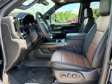 New 2025 Chevrolet Silverado 3500 High Country w/ High Country Premium Package image 3