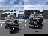New 2025 GMC Yukon Elevation w/ LPO, Elevation Black Package image 2
