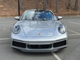 Used 2024 Porsche 911 Coupe image 2