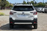 New 2025 Subaru Outback Touring XT image 3