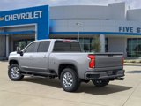 New 2025 Chevrolet Silverado 2500 High Country w/ Technology Package image 3