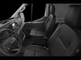 New 2025 Ford Transit 250 148 High Roof Extended image 6