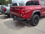New 2026 Chevrolet Colorado Trail Boss image 6