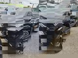 New 2026 Volvo XC90 B6 Ultra image 2