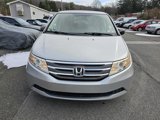 Used 2012 Honda Odyssey EX image 3