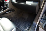 Used 2011 Audi A3 2.0T Premium w/ Bluetooth Value Pkg image 4