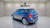 Used 2014 MINI Cooper Countryman S image 3