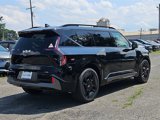 New 2026 Kia EV9 GT-Line image 5