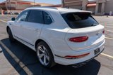 New 2025 Bentley Bentayga image 4