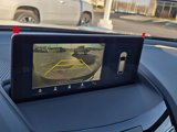New 2025 Acura RDX A-Spec image 6