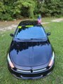 Used 2016 Dodge Dart Aero image 4