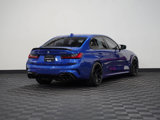 Used 2020 BMW M340i xDrive w/ Executive Package image 6