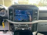 Used 2024 Ford F150 XLT w/ Mobile Office Package image 6