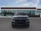 New 2025 Lincoln Navigator Black Label image 6