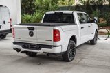 New 2025 RAM 1500 Limited image 6