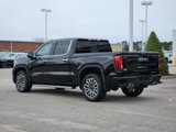New 2025 GMC Sierra 1500 Denali Ultimate image 5