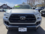 Used 2019 Toyota Tacoma SR image 5