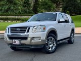 Used 2010 Ford Explorer Eddie Bauer image 3