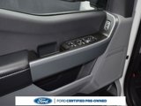 Certified 2024 Ford F150 Lightning Pro w/ Max Trailer Tow Package image 5