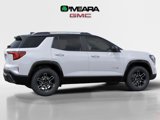 New 2026 GMC Terrain AT4 w/ Convenience Package III image 5