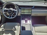 New 2024 Jaguar XF R-Dynamic SE image 4