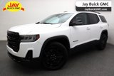 Certified 2023 GMC Acadia SLE w/ Driver Convenience Package image 3
